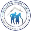 Silver Lining Senior Care