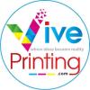 Custom Boxes | Viveprinting uk - uk Business Directory