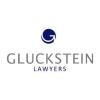 Rastin Gluckstein Lawyers - Barrie Business Directory