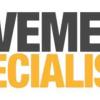 Pavement Specialist Inc. - Bedminster Business Directory