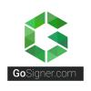 GoSigner