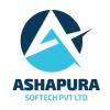 Ashapura Softech INC - wilmingtone Business Directory