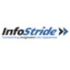 InfoStride - San Jose, California, USA Business Directory