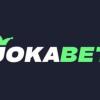 Jokabet - London Business Directory