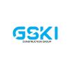 GSKI Construction Group