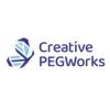 Creative PEGWorks