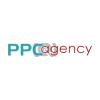 Ppca Gency - Pikeville Business Directory