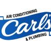 Carl's Air Conditioning and Plumbing - Henderson Business Directory