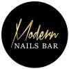 PROX4 Modern Nails Bar - Bronx, NY Business Directory