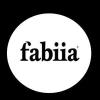 Fabiia - london Business Directory