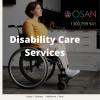 OSAN Ability Assist - Bella Vista Business Directory