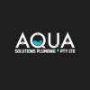 Aqua Solutions Plumbing - Allambie Heights Business Directory