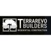 Terrarevo Builders - San Jose Business Directory