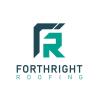 Forthright Roofing Ltd - Milton Keynes Business Directory