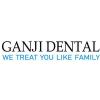 Ganji Dental