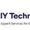 IY Technology - Website Design & SEO Services - Austin Business Directory