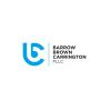 Barrow Brown Carrington, PLLC - Cincinnati Business Directory