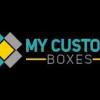 My Custom Boxes Co