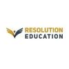 Resolution Education Brisbane - Fortitude Valley, QLD Business Directory