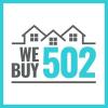 We Buy 502 - Louisville Business Directory