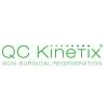 QC Kinetix (Mill Creek)