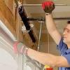 Garage Door Repair North Vancouver - North Vancouver Business Directory