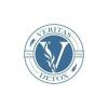 Veritas Detox - Los Angeles Drug & Alcohol Detox - Canoga Park Business Directory