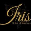 Iris Order Of Services