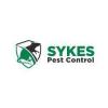 Sykes Pest Control - Bradford, West Yorkshire Business Directory