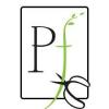 Park Florist - Takoma Park, Business Directory