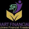 Hart Financial - newtown Business Directory