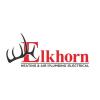 Elkhorn Heating & Air Conditioning, Inc. - Littleton Business Directory