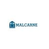 Malcarne HVAC - Hyde Park Business Directory