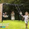 BERG Playbase Climbing Frames Ireland - Dublin 2 Business Directory