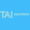 Texas Associates Insurance - San Antonio Business Directory