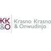 Krasno Krasno & Onwudinjo - Allentown Business Directory