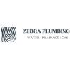 Zebra Plumbing Melbourne - Hawthorn, VIC Business Directory