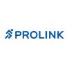 Prolink - Louisville Business Directory