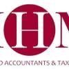 HHM Chartered Accountants & Tax Advisors - Edgbaston Business Directory