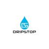 Dripstop - Somerville Business Directory