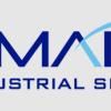 Emalgan Industrial Services - Calgary Business Directory