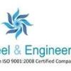 Sai Steel & Engineering Co. - Girgaon Business Directory