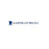 Gladstein Law Firm, PLLC - Louisville Business Directory