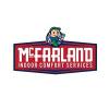 McFarland Indoor Comfort Services