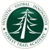 Forest Trail Academy