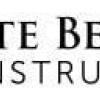 Gate Beautiful Construction - Pennsylvania Business Directory