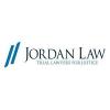 Jordan Law Accident and Injury Attorneys - Denver Business Directory