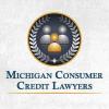 Michigan Consumer Credit Lawyers - Southfield, MI Business Directory