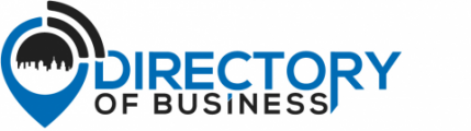 Directory of Business - Free Global Business Directory